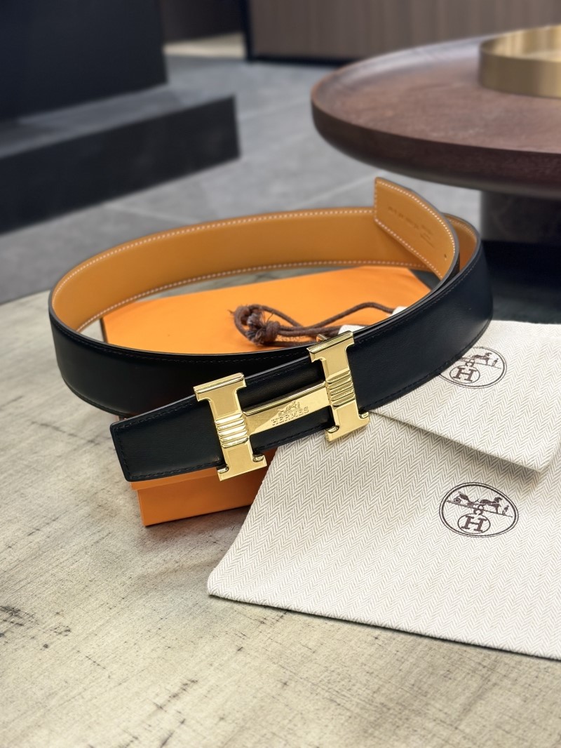 H**me5 belts